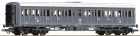 64983 Roco Passenger car 2nd class